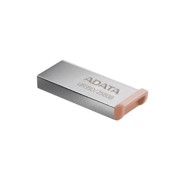 MEMORY DRIVE FLASH USB3.2 256G/UR350-256G-RSR/BG ADATA - Image 2