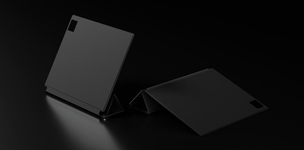 Tablet Case ONYX BOOX Black OCV0418R - Image 4