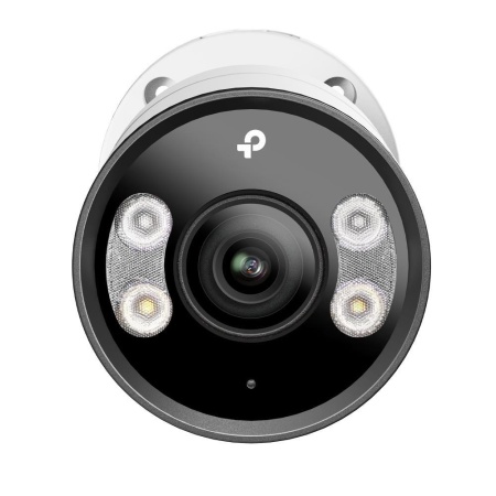 NET CAMERA BULLET H.265+ 5MP/VIGI C355(2.8MM) TP-LINK - Image 2