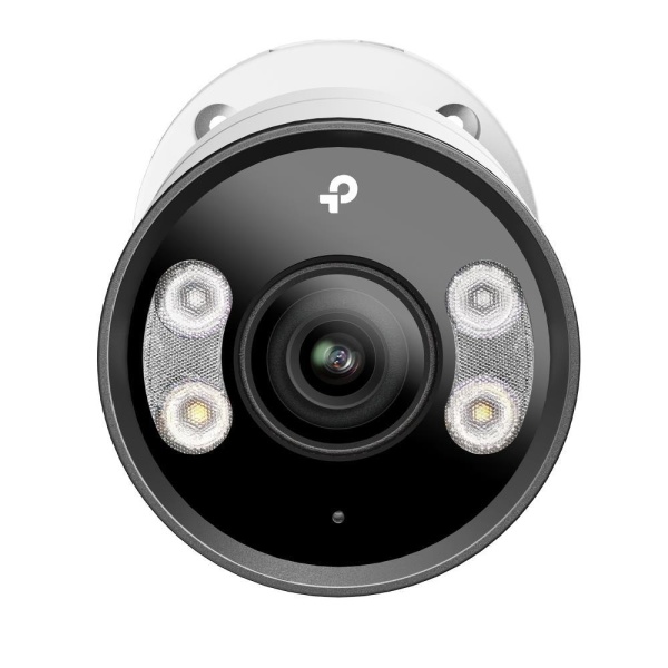 NET CAMERA BULLET H.265+ 5MP/VIGI C355(2.8MM) TP-LINK - Image 2