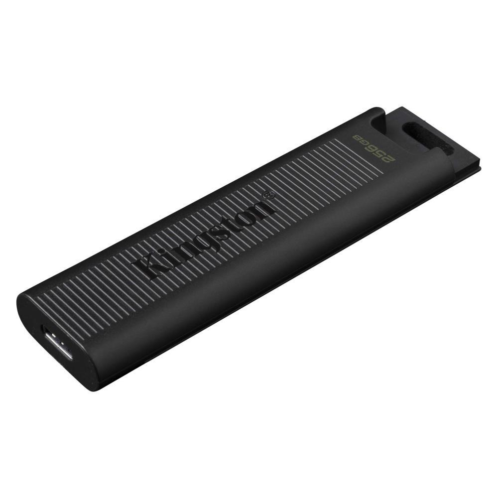 MEMORY DRIVE FLASH USB3.2/256GB DTMAX/256GB KINGSTON - Image 2
