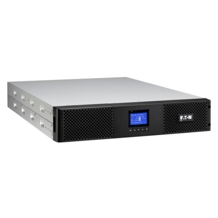 UPS EATON 900 Watts 1000 VA OnLine DoubleConvertion 9SX1000IR