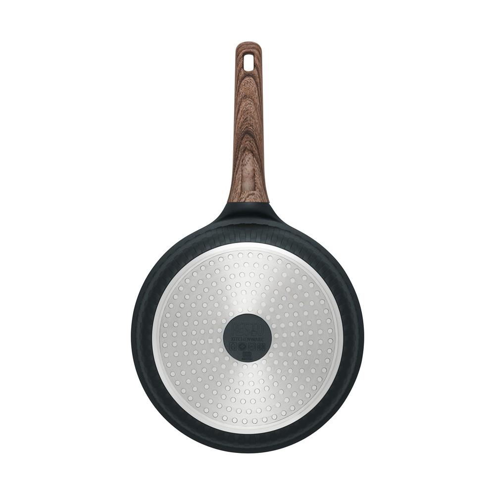 FRYPAN D28 H5.9CM/93911 RESTO - Image 5