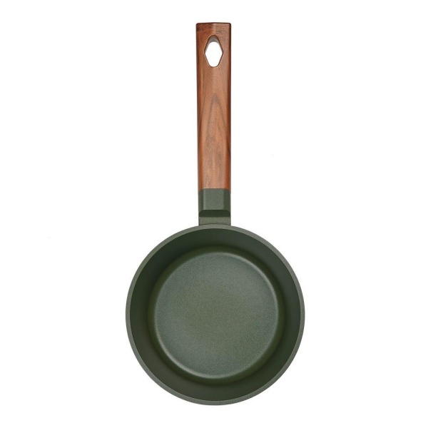 SAUCEPAN D16CM 1.4L/93700 RESTO - Image 8