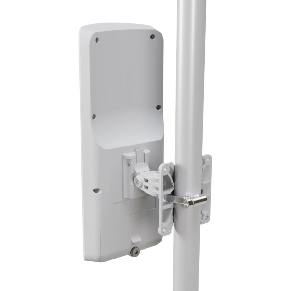 WRL ACCESS POINT OUTDOOR/L22UGS-5HAXD2HAXD-15S MIKROTIK - Image 2