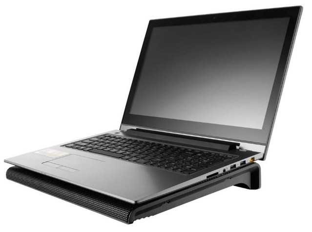 NB ACC COOL STAND AZUL//17.3" 20104 TRUST - Image 7