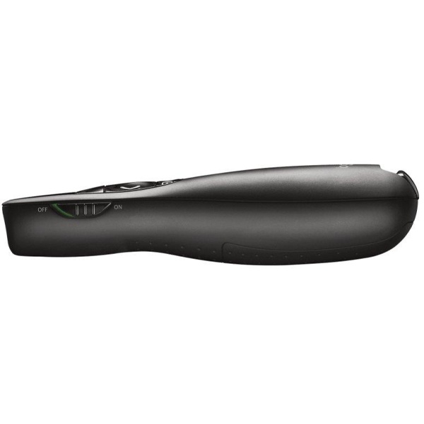PRESENTER/POINTER WRL R400/910-001356 LOGITECH - Image 5