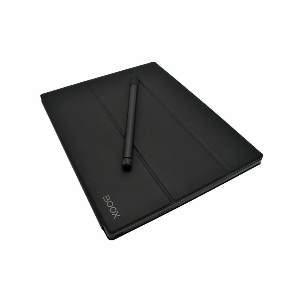 Tablet Case ONYX BOOX Black OCV0418R - Image 8