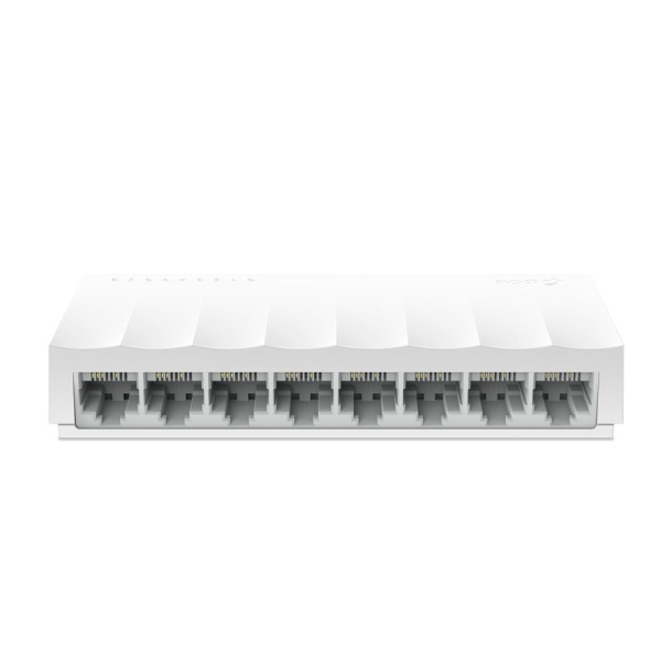 Switch TP-LINK LS1008 LS1008