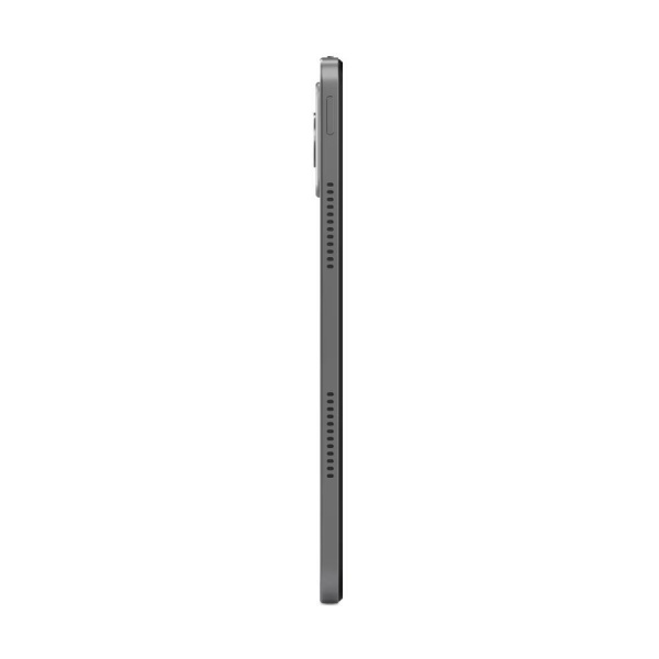 TABLET TAB K11 PLUS 11" LTE/8/256GB GREY ZAEW0002PL LENOVO - Image 5