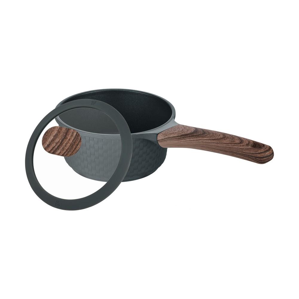 SAUCEPAN D16CM 1.3L/93900 RESTO - Image 11