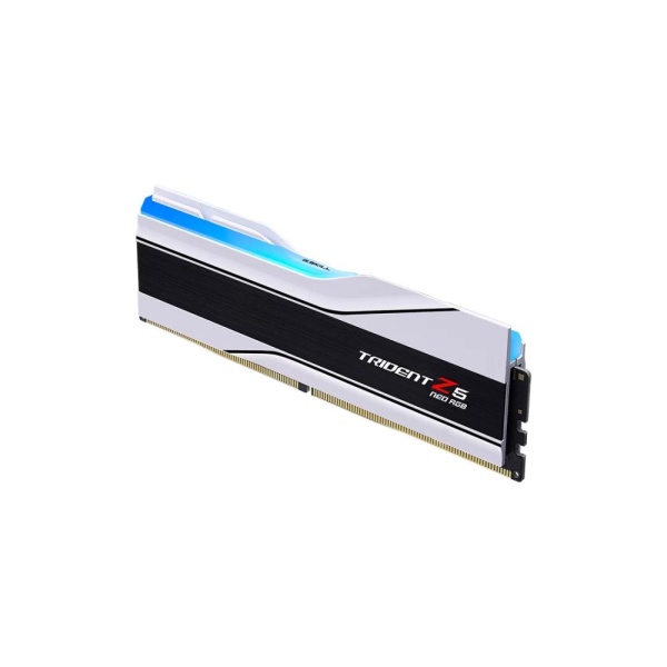MEMORY DIMM 32GB DDR5-6400 K2/6400J3239G16GX2-TZ5NRW G.SKILL - Image 4