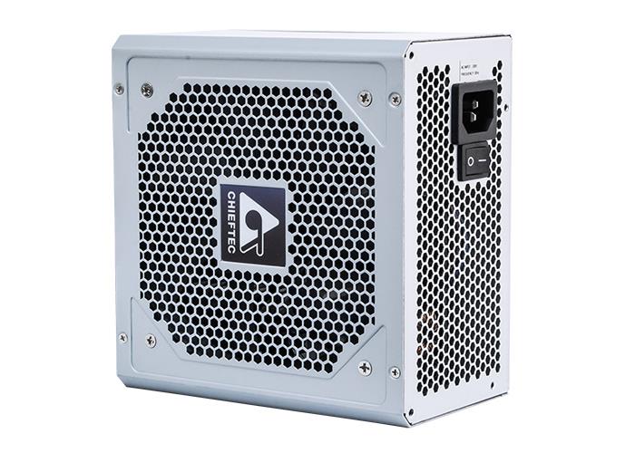 CASE PSU ATX 700W/GPC-700S CHIEFTEC - Image 2