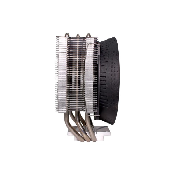 CPU COOLER MULTI SOCKET/M403PRO.ARGB XC129 XILENCE - Image 7