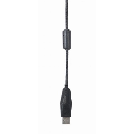 MOUSE USB OPTICAL ILLUMINATED/MUS-UL-02 GEMBIRD - Image 6