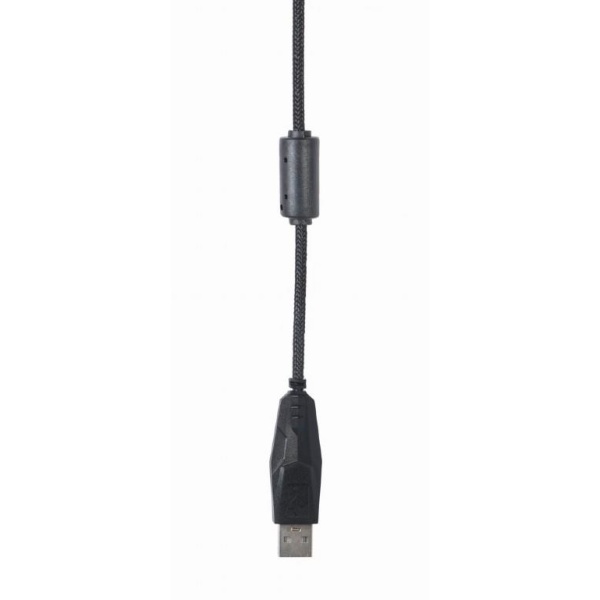 MOUSE USB OPTICAL ILLUMINATED/MUS-UL-02 GEMBIRD - Image 6