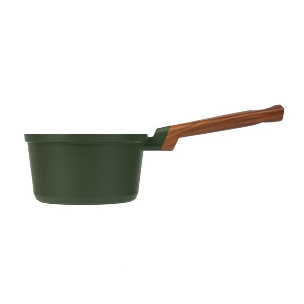 SAUCEPAN D16CM 1.4L/93700 RESTO - Image 7