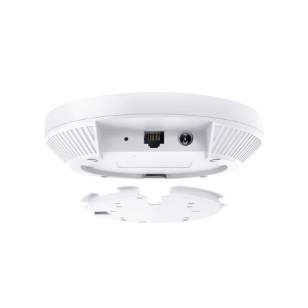 Access Point TP-LINK Omada EAP610 - Image 4