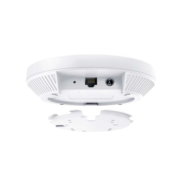 Access Point TP-LINK Omada EAP610 - Image 4