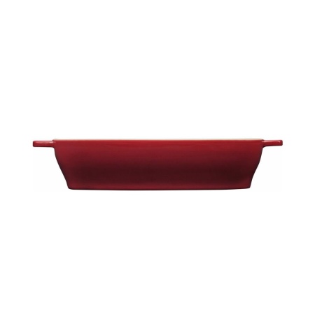 RECTANGULAR BAKEWARE 1.8L/96112 RESTO - Image 2