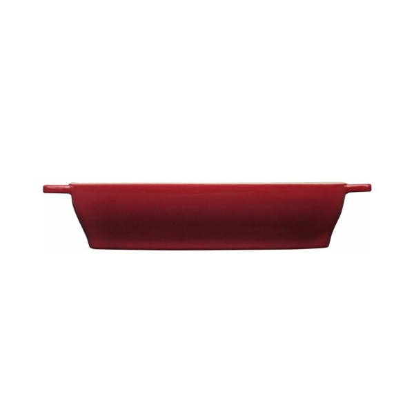 RECTANGULAR BAKEWARE 1.8L/96112 RESTO - Image 2