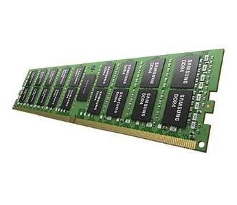 Server Memory Module SAMSUNG DDR4 16GB RDIMM/ECC 3200 MHz M393A2K40EB3-CWE