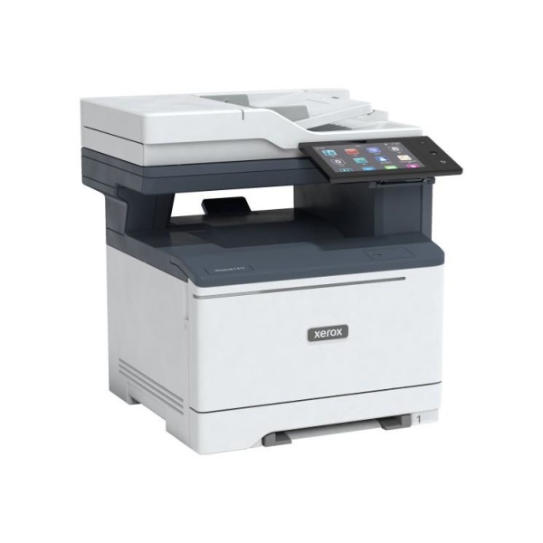 PRINTER/COP/SCAN/FAX/C415V_DN XEROX - Image 3