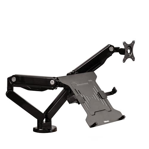 NB ACC ARM VESA/8044101 FELLOWES - Image 3