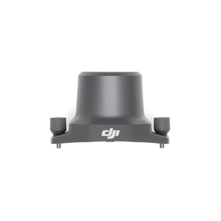 DRONE ACC MAVIC 3 RTK MODULE/ENT CP.EN.00000417.01 DJI - Image 3