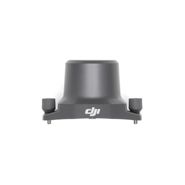 DRONE ACC MAVIC 3 RTK MODULE/ENT CP.EN.00000417.01 DJI - Image 3