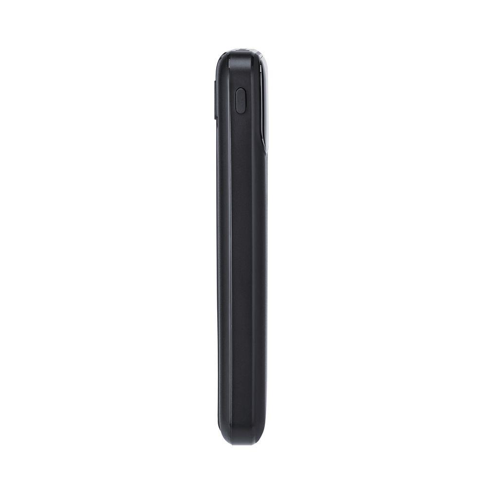 POWER BANK USB 10000MAH/VA2211 BLACK RIVACASE - Image 3