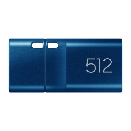 MEMORY DRIVE FLASH USB-C 512GB/MUF-512DA/APC SAMSUNG - Image 4
