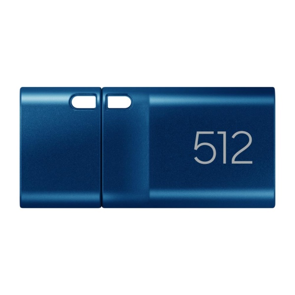 MEMORY DRIVE FLASH USB-C 512GB/MUF-512DA/APC SAMSUNG - Image 4