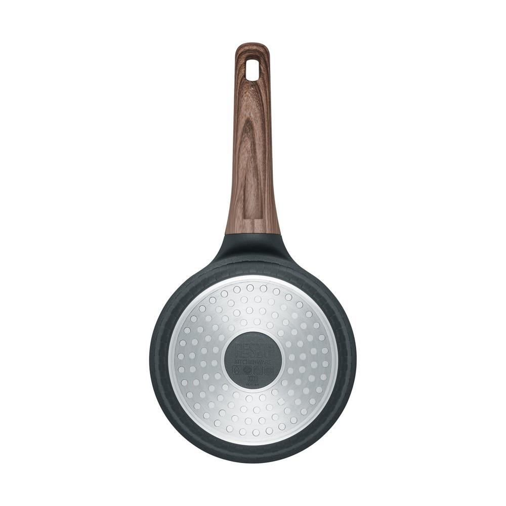 SAUCEPAN D16CM 1.3L/93900 RESTO - Image 7