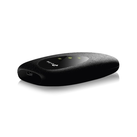 WRL 4G ROUTER MOBILE/M7200 TP-LINK - Image 4