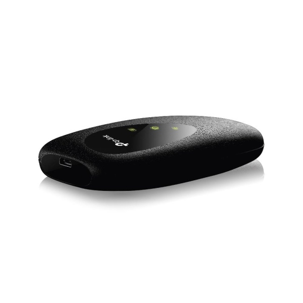 WRL 4G ROUTER MOBILE/M7200 TP-LINK - Image 4
