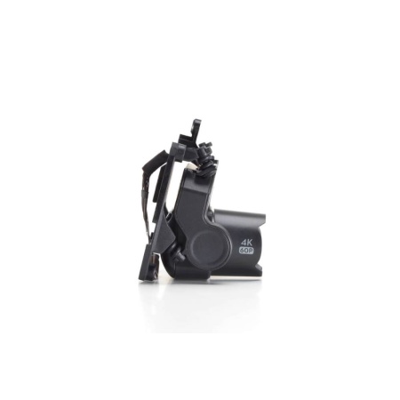 Drone Accessory DJI FPV Gimbal Camera CP.FP.00000025.01 - Image 2