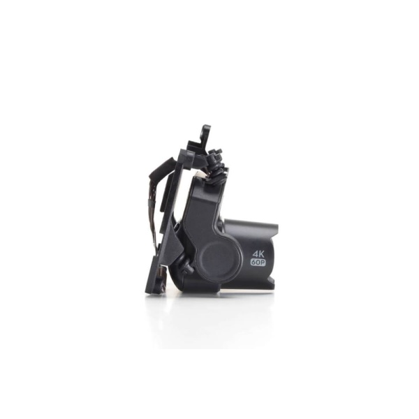 Drone Accessory DJI FPV Gimbal Camera CP.FP.00000025.01 - Image 2