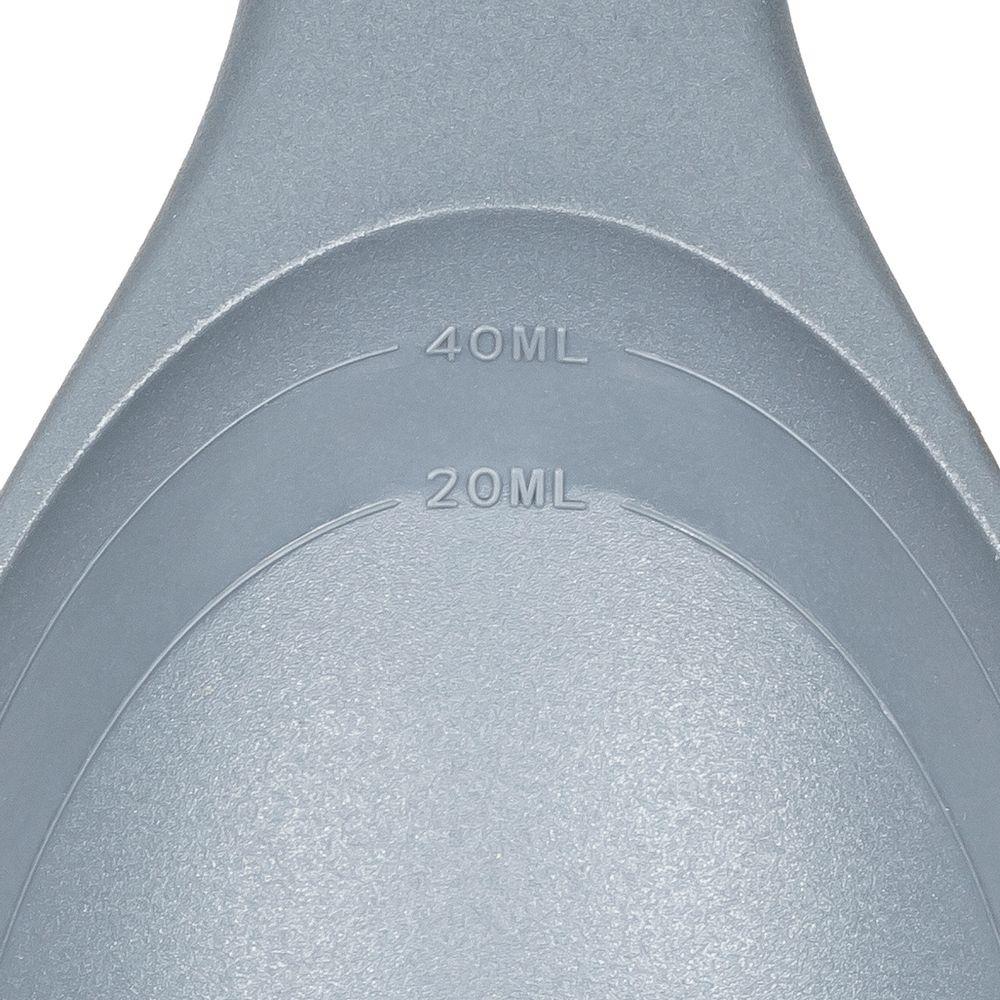 SERVING SPOON/94200 RESTO - Image 4