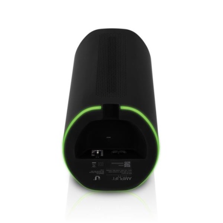 Wireless Router UBIQUITI Router Mesh IEEE 802.11a IEEE 802.11g IEEE 802.11n IEEE 802.11ac IEEE 802.11ax 5x10/100/1000M LAN  WAN ports 1 AFI-ALN - Image 7