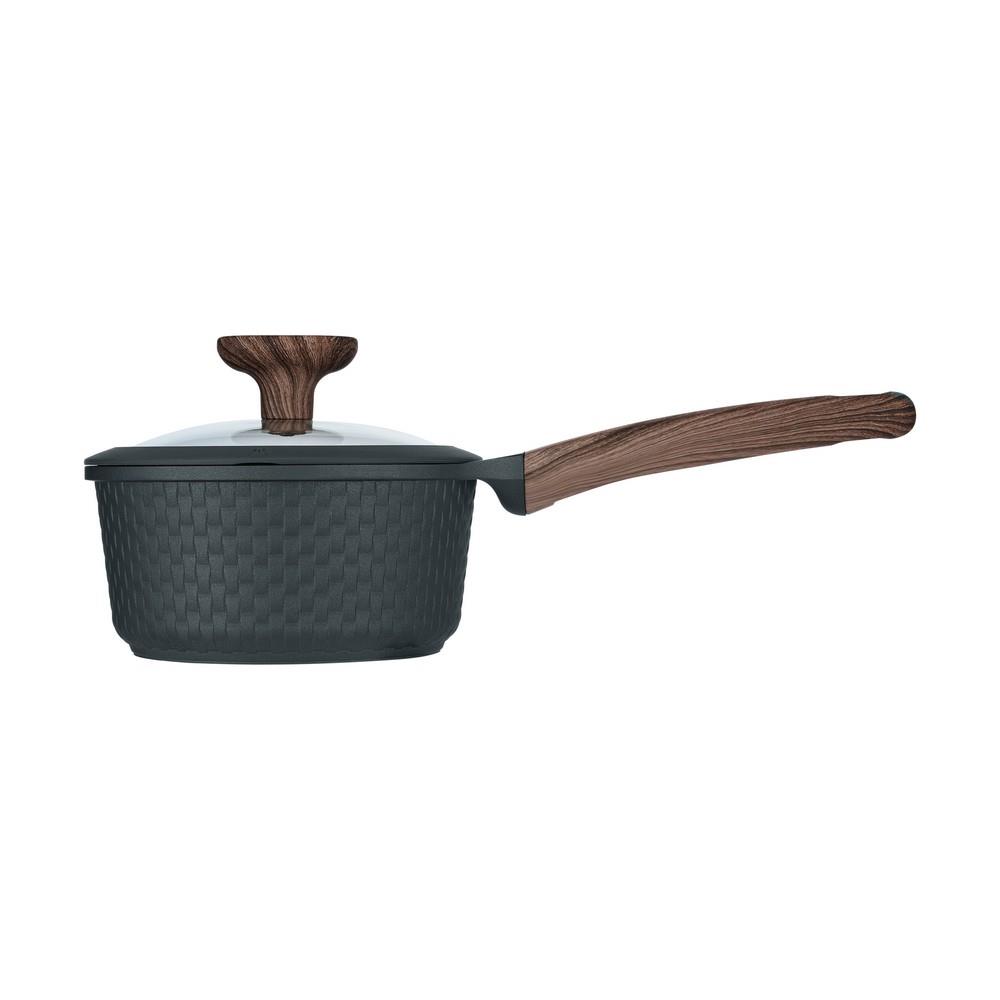 SAUCEPAN D16CM 1.3L/93900 RESTO - Image 2