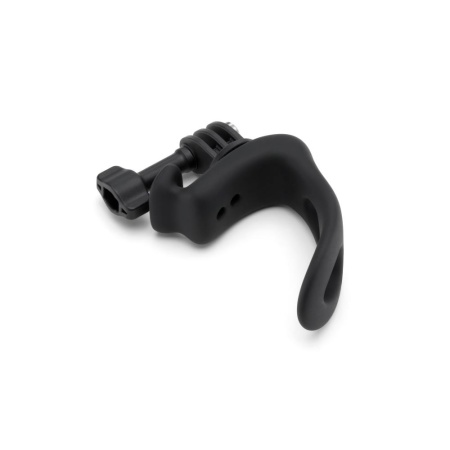 CAMERA ACC OSMO FLEXIBLE MOUNT/CP.AS.AA000014.01 DJI - Image 3