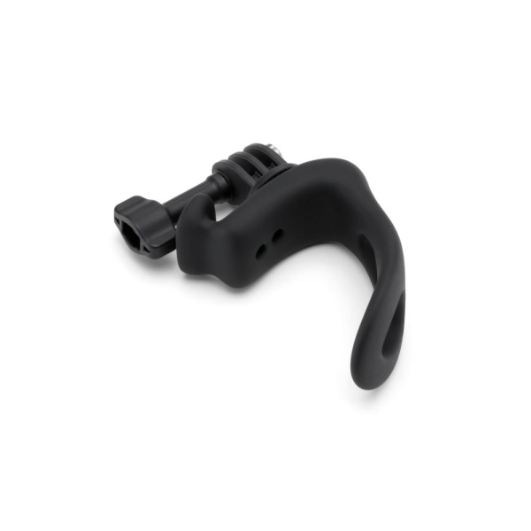 CAMERA ACC OSMO FLEXIBLE MOUNT/CP.AS.AA000014.01 DJI - Image 3