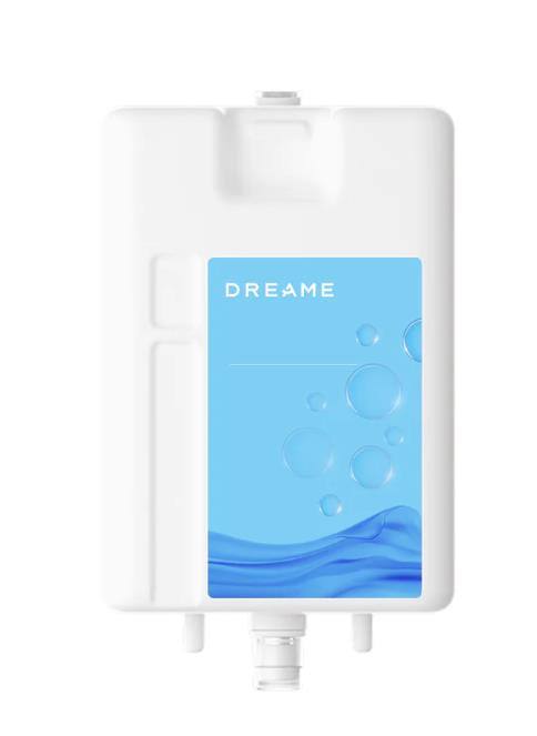 Vacuum Cleaner Accessory DREAME Surface Cleaner For L20 Ultra AWH6-450A