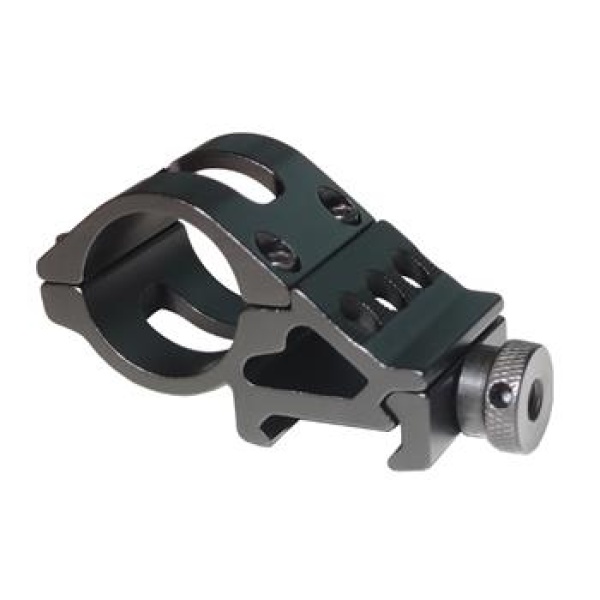 FLASHLIGHT ACC GUN MOUNT/GM06 NITECORE
