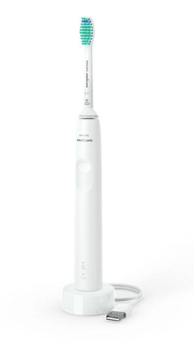 ELECTRIC TOOTHBRUSH/HX3671/13 PHILIPS