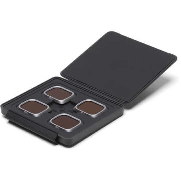 Drone Accessory DJI FLTERS SET ND4/8/16/32 FOR AIR 2S CP.MA.00000375.01