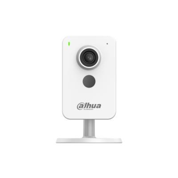 NET CAMERA 2MP CUBE WIFI/C2K-P-0280B DAHUA - Image 2
