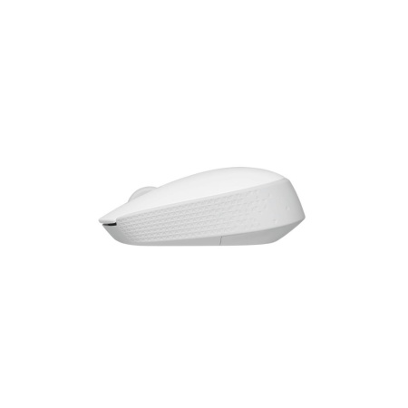 MOUSE USB OPTICAL WRL M171/OFF-WHITE 910-006867 LOGITECH - Image 3