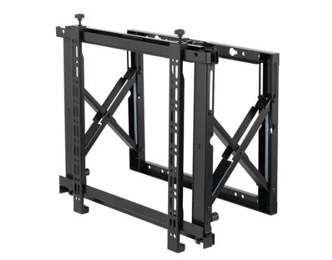 TV SET ACC WALL MOUNT/WL95-800BL1 NEOMOUNTS - Image 3